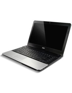 Acer Aspire E1-71G-73634G75Mnks Computer portatile 39,6 cm (15.6") Intel® Core™ i7 4 GB DDR3-SDRAM 750 GB HDD NVIDIA® GeForce®