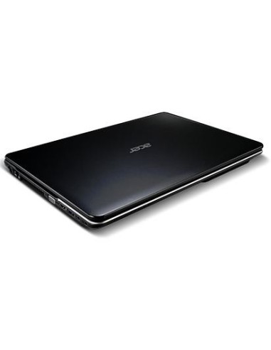 Acer Aspire E1-71G-73634G75Mnks Computer portatile 39,6 cm (15.6") Intel® Core™ i7 4 GB DDR3-SDRAM 750 GB HDD NVIDIA® GeForce®