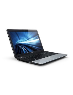 Acer Aspire E1-571G-33114G50MNKS Computer portatile 39,6 cm (15.6") Intel® Core™ i3 4 GB DDR3-SDRAM 500 GB HDD NVIDIA® GeForce®
