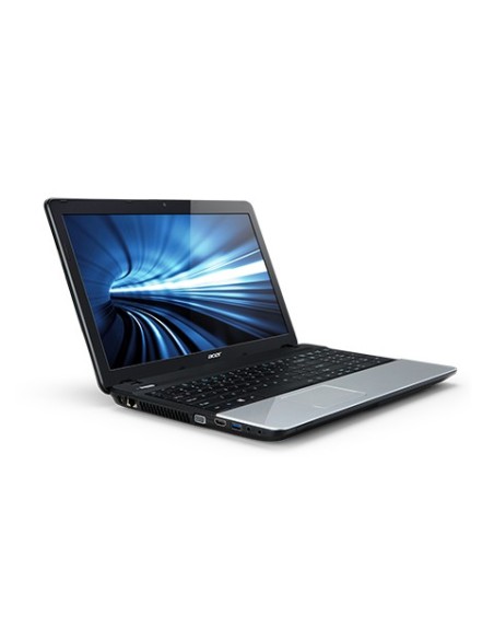 Acer Aspire E1-571G-33114G50MNKS Computer portatile 39,6 cm (15.6") Intel® Core™ i3 4 GB DDR3-SDRAM 500 GB HDD NVIDIA® GeForce®