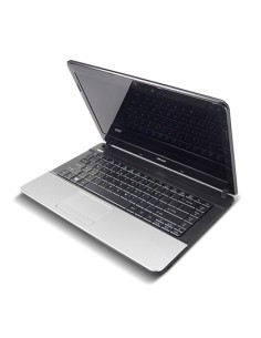 Acer Aspire E1-571G-33114G50MNKS Computer portatile 39,6 cm (15.6") Intel® Core™ i3 4 GB DDR3-SDRAM 500 GB HDD NVIDIA® GeForce® 2