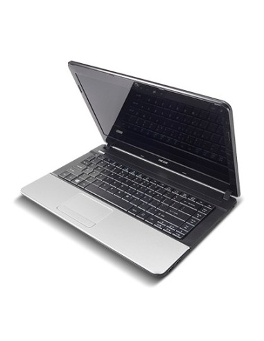 Acer Aspire E1-571G-33114G50MNKS Computer portatile 39,6 cm (15.6") Intel® Core™ i3 4 GB DDR3-SDRAM 500 GB HDD NVIDIA® GeForce®