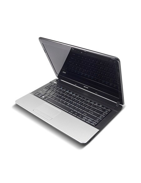 Acer Aspire E1-571G-33114G50MNKS Computer portatile 39,6 cm (15.6") Intel® Core™ i3 4 GB DDR3-SDRAM 500 GB HDD NVIDIA® GeForce®