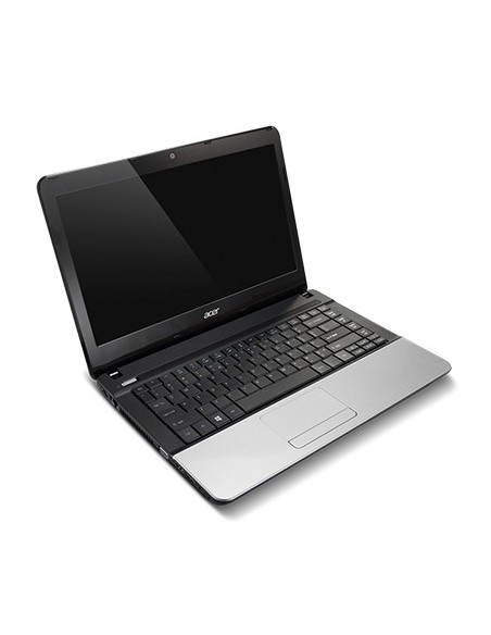 Acer Aspire E1-571G-33114G50MNKS Computer portatile 39,6 cm (15.6") Intel® Core™ i3 4 GB DDR3-SDRAM 500 GB HDD NVIDIA® GeForce®