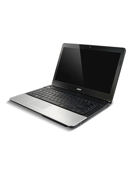 Acer Aspire E1-571G-33114G50MNKS Computer portatile 39,6 cm (15.6") Intel® Core™ i3 4 GB DDR3-SDRAM 500 GB HDD NVIDIA® GeForce®