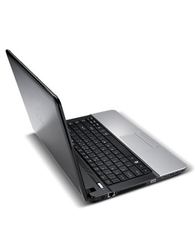 Acer Aspire E1-571G-33114G50MNKS Computer portatile 39,6 cm (15.6") Intel® Core™ i3 4 GB DDR3-SDRAM 500 GB HDD NVIDIA® GeForce®