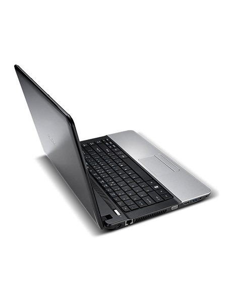 Acer Aspire E1-571G-33114G50MNKS Computer portatile 39,6 cm (15.6") Intel® Core™ i3 4 GB DDR3-SDRAM 500 GB HDD NVIDIA® GeForce®