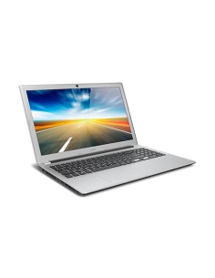 Acer Aspire 571G-73534G50Mass Computer portatile 39,6 cm (15.6") HD Intel® Core™ i7 4 GB DDR3-SDRAM 500 GB HDD NVIDIA® GeForce®