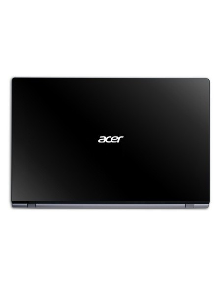 Acer Aspire 771G-7363121TMaii Computer portatile 43,9 cm (17.3") HD+ Intel® Core™ i7 12 GB DDR3-SDRAM 1000 GB HDD NVIDIA®