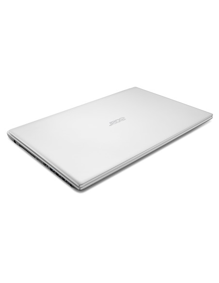 Acer Aspire 571PG-53334G50Mass Computer portatile 39,6 cm (15.6") Touch screen Intel® Core™ i5 4 GB DDR3-SDRAM 500 GB HDD