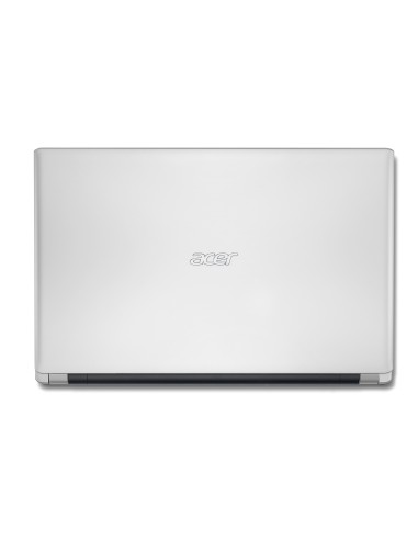 Acer Aspire 571PG-53334G50Mass Computer portatile 39,6 cm (15.6") Touch screen Intel® Core™ i5 4 GB DDR3-SDRAM 500 GB HDD