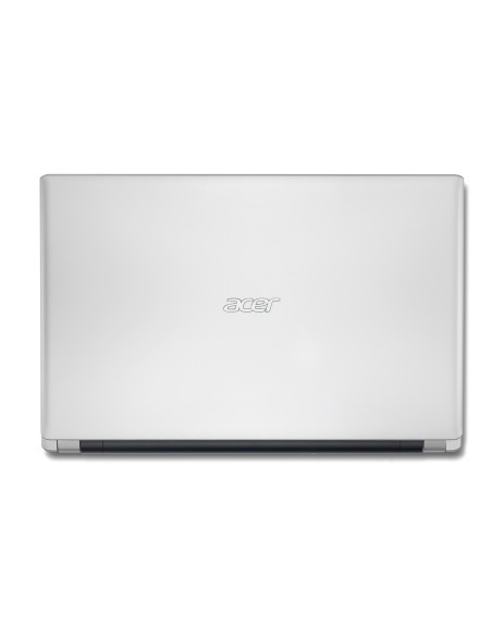 Acer Aspire 571PG-53334G50Mass Computer portatile 39,6 cm (15.6") Touch screen Intel® Core™ i5 4 GB DDR3-SDRAM 500 GB HDD