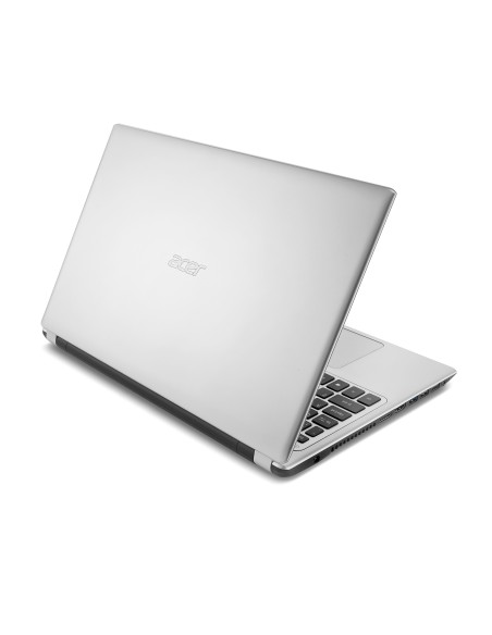 Acer Aspire 571PG-53334G50Mass Computer portatile 39,6 cm (15.6") Touch screen Intel® Core™ i5 4 GB DDR3-SDRAM 500 GB HDD