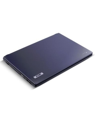 Acer TravelMate P4 453M-33114G50Makk Computer portatile 39,6 cm (15.6") Intel® Core™ i3 4 GB DDR3-SDRAM 500 GB HDD Windows 7