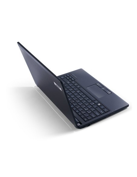 Acer TravelMate P6 633-M-53214G25akk Computer portatile 33,8 cm (13.3") HD Intel® Core™ i5 4 GB DDR3-SDRAM 256 GB SSD Windows 7