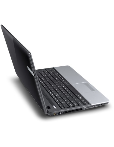 Acer TravelMate P2 253-M-33112G32Mnks Computer portatile 39,6 cm (15.6") Intel® Core™ i3 2 GB DDR3-SDRAM 320 GB HDD Linux