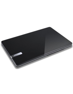 Acer TravelMate P2 253-M-32342G32Mnks Computer portatile 39,6 cm (15.6") HD Intel® Core™ i3 2 GB DDR3-SDRAM 320 GB HDD Linux 2