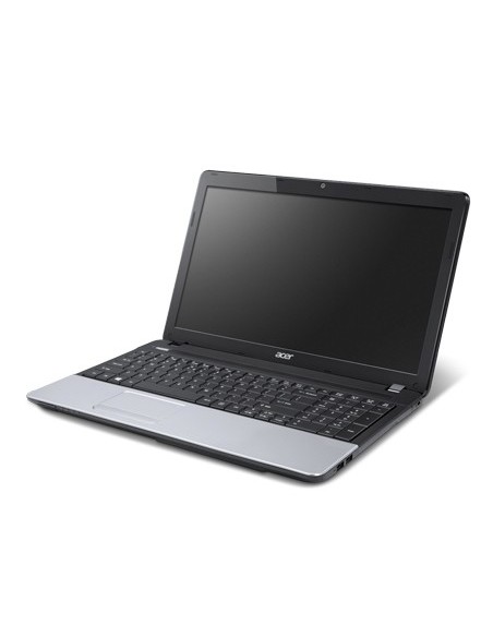 Acer TravelMate P2 253-M-32342G32Mnks Computer portatile 39,6 cm (15.6") HD Intel® Core™ i3 2 GB DDR3-SDRAM 320 GB HDD Linux