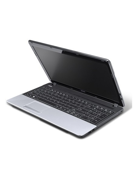 Acer TravelMate P2 253-M-32342G32Mnks Computer portatile 39,6 cm (15.6") HD Intel® Core™ i3 2 GB DDR3-SDRAM 320 GB HDD Linux