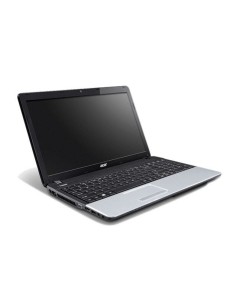 Acer TravelMate P2 253-M-32344G50Mnks Computer portatile 39,6 cm (15.6") Intel® Core™ i3 4 GB DDR3-SDRAM 500 GB HDD Linux Nero,
