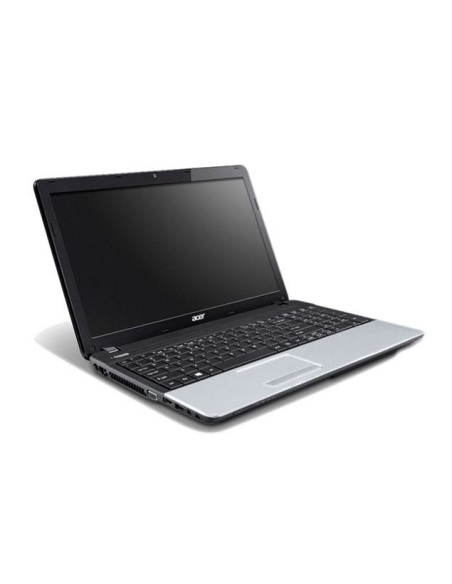 Acer TravelMate P2 253-M-32344G50Mnks Computer portatile 39,6 cm (15.6") Intel® Core™ i3 4 GB DDR3-SDRAM 500 GB HDD Linux Nero,
