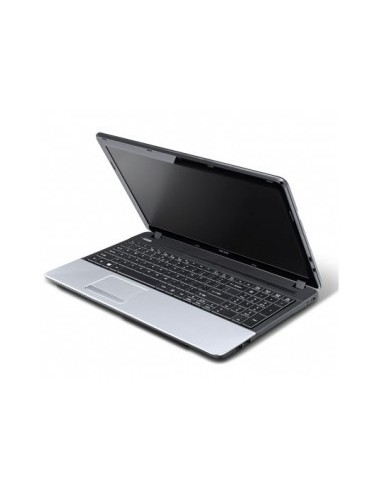 Acer TravelMate P2 253-M-32342G50Mnks Computer portatile 39,6 cm (15.6") Intel® Core™ i3 2 GB DDR3-SDRAM 500 GB HDD Windows 7