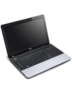 Acer TravelMate P2 253-M-32344G50Mnks Computer portatile 39,6 cm (15.6") Intel® Core™ i3 4 GB DDR3-SDRAM 500 GB HDD Windows 7 2
