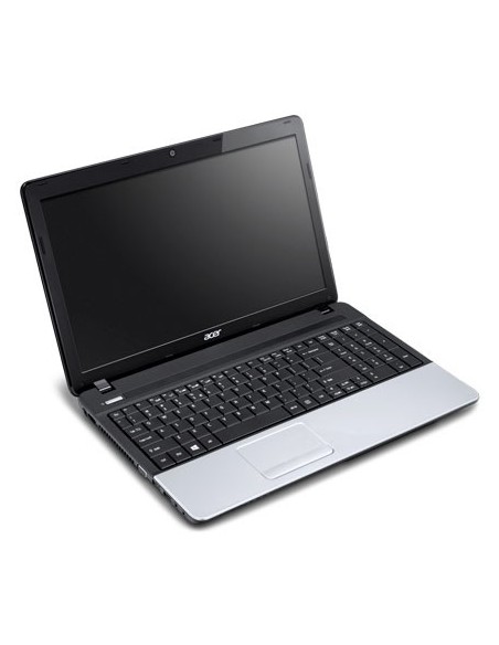 Acer TravelMate P2 253-M-32344G50Mnks Computer portatile 39,6 cm (15.6") Intel® Core™ i3 4 GB DDR3-SDRAM 500 GB HDD Windows 8