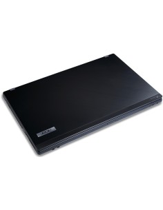 Acer TravelMate P2 253-E-B9602G32Mnks 39,6 cm (15.6") Intel® Pentium® 2 GB DDR3-SDRAM 320 GB HDD Linux Linpus Nero