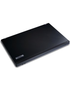 Acer TravelMate P2 253-E-B8302G32Mnks Computer portatile 39,6 cm (15.6") Intel® Celeron® 2 GB DDR3-SDRAM 320 GB HDD Windows 8