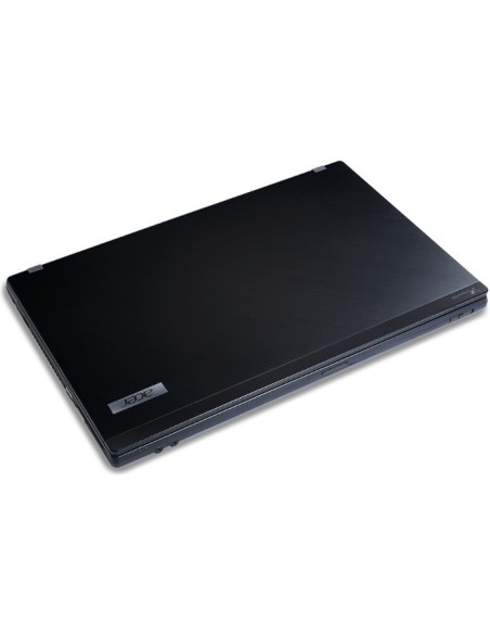 Acer TravelMate P2 253-E-B8302G32Mnks Computer portatile 39,6 cm (15.6") Intel® Celeron® 2 GB DDR3-SDRAM 320 GB HDD Windows 8