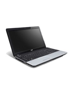 Acer TravelMate P2 253-E-B9602G50Mnks Computer portatile 39,6 cm (15.6") HD Intel® Pentium® 2 GB DDR3-SDRAM 500 GB HDD Linux