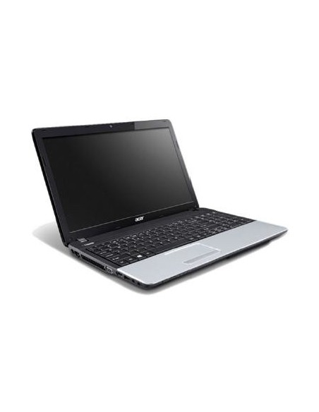 Acer TravelMate P2 253-E-B9602G50Mnks Computer portatile 39,6 cm (15.6") HD Intel® Pentium® 2 GB DDR3-SDRAM 500 GB HDD Linux
