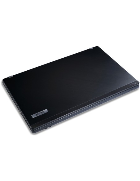 Acer TravelMate P2 253-E-B9602G50Mnks Computer portatile 39,6 cm (15.6") Intel® Pentium® 2 GB DDR3-SDRAM 500 GB HDD Windows 8