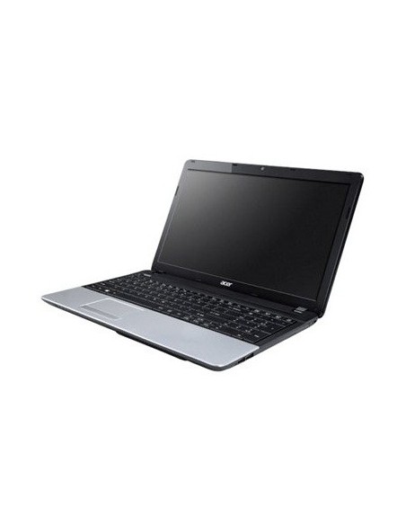 Acer TravelMate P2 253-MG-32344G50Mnks Computer portatile 39,6 cm (15.6") Intel® Core™ i3 4 GB DDR3-SDRAM 500 GB HDD NVIDIA®
