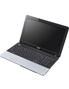Acer TravelMate P2 253-MG-32344G50Mnks Computer portatile 39,6 cm (15.6") Intel® Core™ i3 4 GB DDR3-SDRAM 500 GB HDD NVIDIA® 2