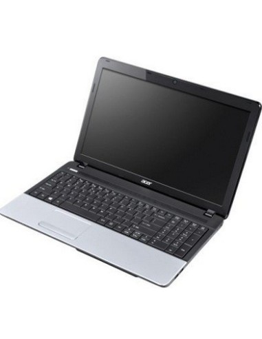 Acer TravelMate P2 253-MG-32344G50Mnks Computer portatile 39,6 cm (15.6") Intel® Core™ i3 4 GB DDR3-SDRAM 500 GB HDD NVIDIA®