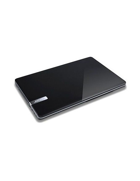Acer TravelMate P2 253-MG-32344G50Mnks Computer portatile 39,6 cm (15.6") Intel® Core™ i3 4 GB DDR3-SDRAM 500 GB HDD NVIDIA®
