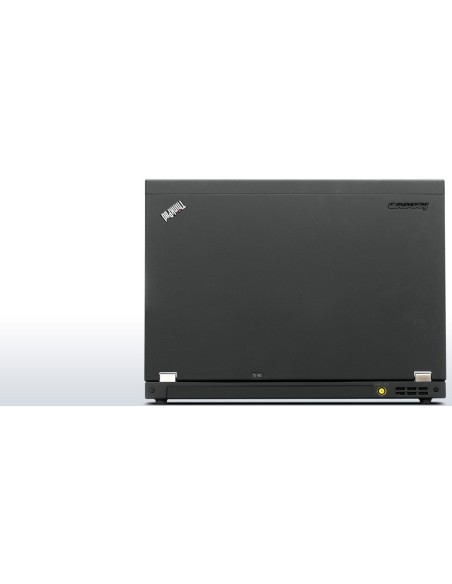 Lenovo ThinkPad X230 Computer portatile 31,8 cm (12.5") Intel® Core™ i5 4 GB DDR3-SDRAM 500 GB HDD Wi-Fi 4 (802.11n) Windows 7