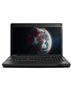 Lenovo ThinkPad Edge E535 Computer portatile 39,6 cm (15.6") AMD A8 4 GB DDR3-SDRAM 500 GB HDD Windows 7 Professional