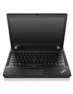 Lenovo ThinkPad Edge E330 Computer portatile 33,8 cm (13.3") Intel® Core™ i5 4 GB DDR3-SDRAM 500 GB HDD Wi-Fi 4 (802.11n)
