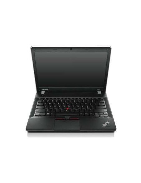 Lenovo ThinkPad Edge E330 Computer portatile 33,8 cm (13.3") Intel® Core™ i5 4 GB DDR3-SDRAM 500 GB HDD Wi-Fi 4 (802.11n)