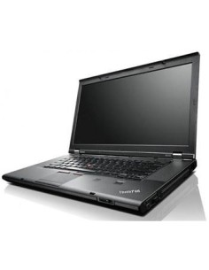 Lenovo ThinkPad Edge E330 Computer portatile 33,8 cm (13.3") Intel® Core™ i5 4 GB DDR3-SDRAM 500 GB HDD Wi-Fi 4 (802.11n) 2