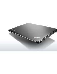 Lenovo ThinkPad Edge E130 Computer portatile 29,5 cm (11.6") Intel® Core™ i3 4 GB DDR3-SDRAM 500 GB HDD Windows 7 Professional 2