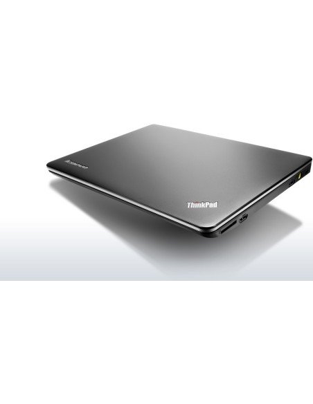 Lenovo ThinkPad Edge E130 Computer portatile 29,5 cm (11.6") Intel® Core™ i3 4 GB DDR3-SDRAM 500 GB HDD Windows 7 Professional