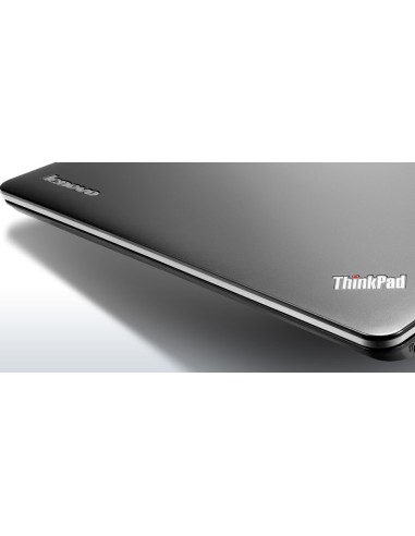 Lenovo ThinkPad Edge E130 Computer portatile 29,5 cm (11.6") Intel® Core™ i3 4 GB DDR3-SDRAM 500 GB HDD Windows 7 Professional