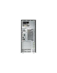 Fujitsu ESPRIMO P910 DDR3-SDRAM i5-3470 Micro Tower Intel® Core™ i5 4 GB 1064 GB HDD,SSD Windows 8 PC Nero 2