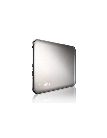 Toshiba AT270-100