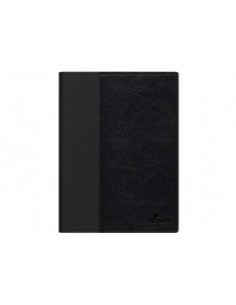 Sony PRSA-CL22 custodia per e-book reader Cover Nero 2
