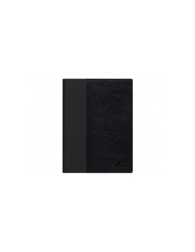 Sony PRSA-CL22 custodia per e-book reader Cover Nero